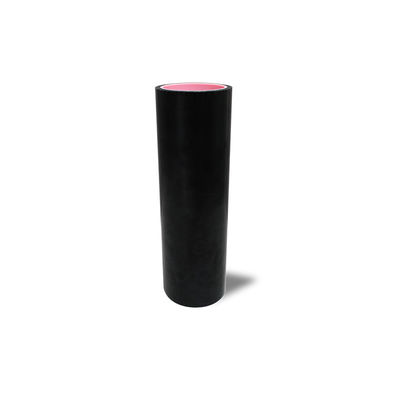 Good price 2021-01-01 Expiry Date Polyimide Film for Industrial Applications online