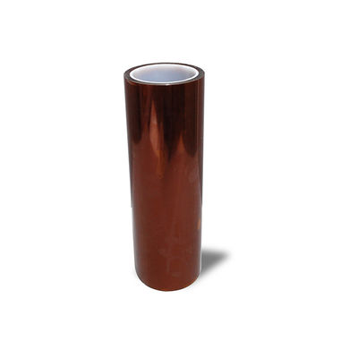 Good price Unisex Previous models with Full Color Printing Color and Rohs Compliant Yes online