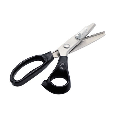 Good price SMT Carrier Tape Zig Zag SMT Splicing Tool Sawtooth Designed online