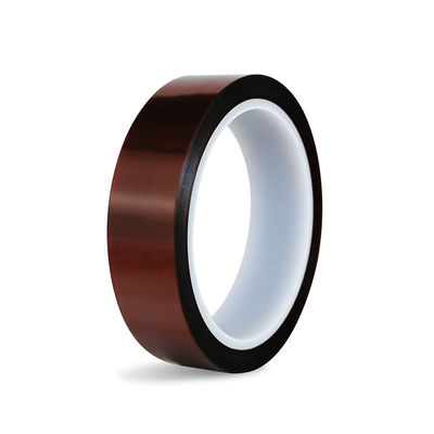 Good price Red Previous models with No Flame Resistance from Casual Style online