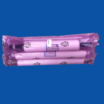 Good price Say Goodbye to Messy Workspaces with Our Storage Cleaning Roll and Volume Resistance 10 9-10 10Ω online