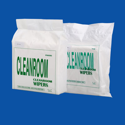 Good price Insulation Stencil Clean Roll Solvent Resistance for Maximum Insulation Protection online