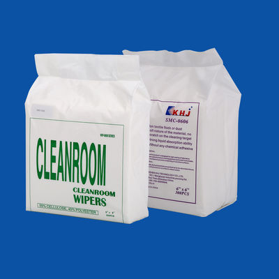 Good price Storage Function Previous models with 2 Years Shelf Life and 0.2kg online