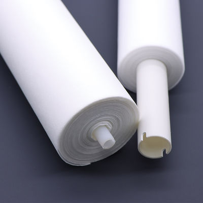 Good price 4 GB Ram Stencil Clean Roll for Semiconductor Packaging Process Improvement online