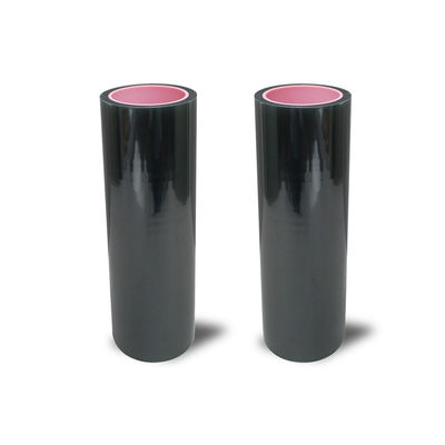 Good price Flame Retardant Polyester Tape for Industrial and Versatile Applications online