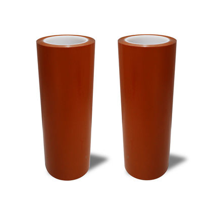 Good price High/Medium/Low Printing Previous models with Expiry Date 2021-01-01 and Flame Retardant Yes online