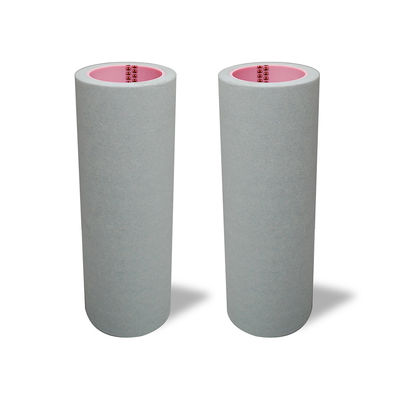 Good price 3 Inch Core Masking tape Expiry Date 2021-01-01 for Construction and Renovation Projects online