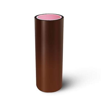 Good price Lamination Yes and Good Solvent Resistance for Previous Models online