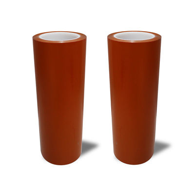 Good price Surface Resistance 10 6-10 9Ω Lamination Yes Previous models with Temperature Range -65°F To 500°F online