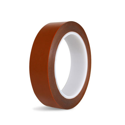 Good price Previous Models' Top Choice Kapton Acrylic Adhesive Tape with Surface Resistance 10 6-10 9Ω online