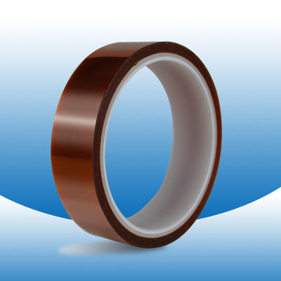 Good price Moisture Resistant tesa high heat tape 10-3000m length for thermal barrier coatings online