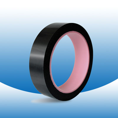 Good price 10 Quantity Previous models featuring Customized Printing Design and 2.5N/25mm Peel Strength for buyers online