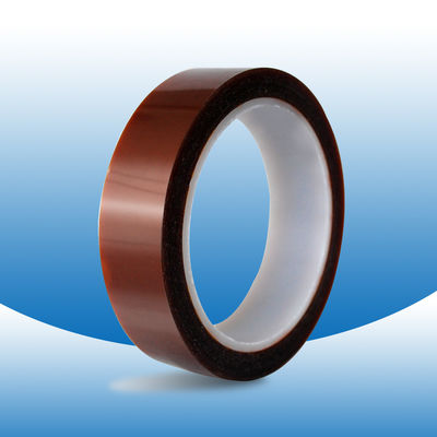 Good price Customized Printing Design Thermal Double Sided Tape for Organized Storage Solutions online