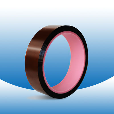 Good price Expiry Date 2021-01-01 Previous models with Customized Printing Design and Quantity of 10 online