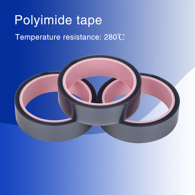 Good price Flexible and versatile tesa high heat tape for indoor heat resistance online