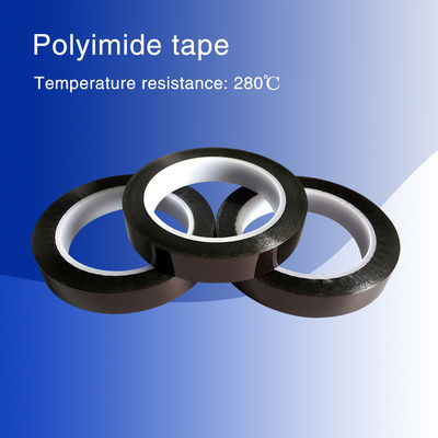 Good price Elongation 50% Indoor Adhesion To Steel 20 Oz/in within Previous models online