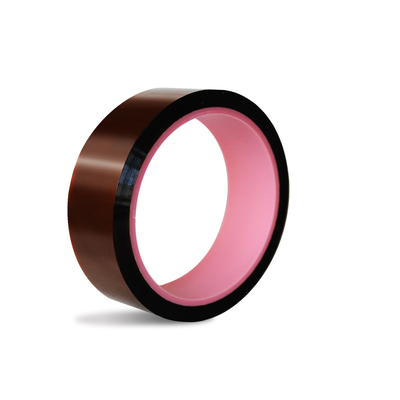 Good price 8 MP Rear Camera tesa high heat tape for High Temperature Insulating Applications 2.6mil Total Thickness online