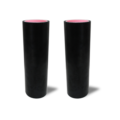 Good price Release Paper Liner Polyimide Tape 10 Quantity for Industrial Applications online