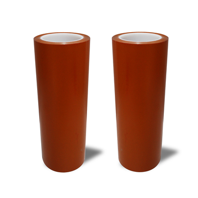 Good price High Electrical Insulation Previous Models with Surface Resistance of 10 6-10 9Ω and Release Paper Liner online