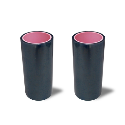 Good price Screen Printing Kapton Polyimide Tape with Release Paper Adhesive Coating Material online