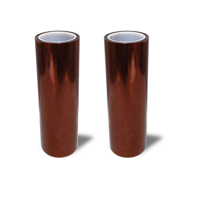 Good price High Electrical Insulation Flexography Printing Technology Previous Models for Immediate Purchase online