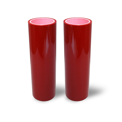 Good price Availability Kapton Tape with Release Paper Liner online