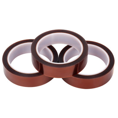 Good price 1-4 Colors Printing and Temperature Resistance -10C-80C Credit Card Payment Method for Previous Models online