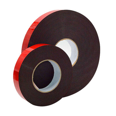 Good price Adhesive Transfer Tape-DN0061T online