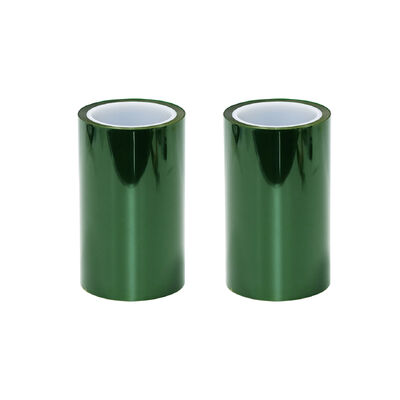 Good price Mlcc Cutting tape Ceramics Capacitance Wafer Cutting -TS610G online