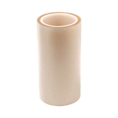 Good price Heat-Release Adhesive Tape -TS618G Pyrolytic PSA Tape for Ceramic, Glass & Metal – Residue-Free Removal online
