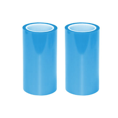 Good price Heat detachable tape -TS630D MLCC Dicing, Chip, Ceramic, Leadframe online