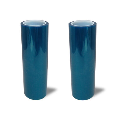 Good price Thermal Release Adhesive Tape -TS630HV online