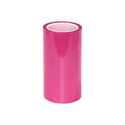Good price TS630C High-Performance Heat Release Tape – Easy Thermal Detachment, Zero Residue online