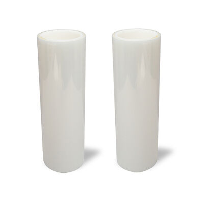 Good price UV De-bonding Film -UV392E online