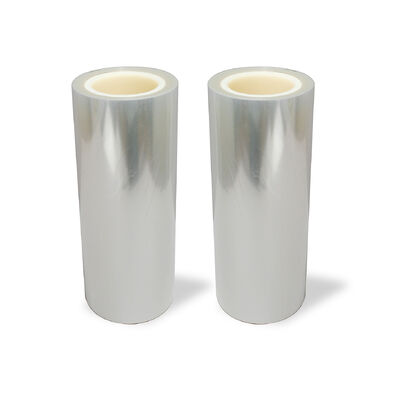 Good price UV Adhesive Tape-UV392F online