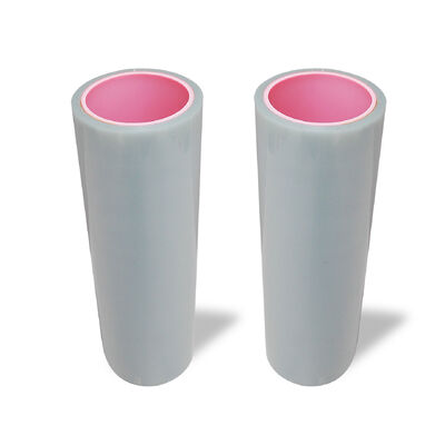 Good price Antistatic UV Adhesive Tape-E2-UV395D online