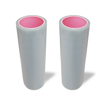 Good price UV-debondable tape  -E2-UV396E online