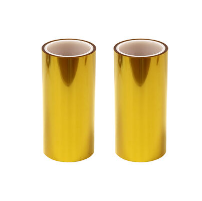 Good price Non-Silicone Polyimide Film Tape-IH890S online