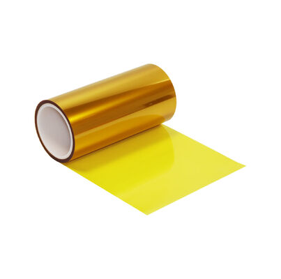 Good price Silicone-free polyimide tape -E1-IH899BF online