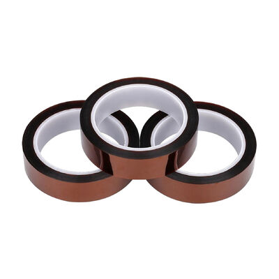 Good price Anti-Static High-Temperature PI Tape - E1-IH810B online