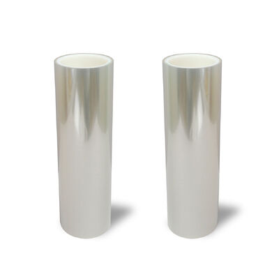 Good price Wafer De-Taping Tape-F914WT online