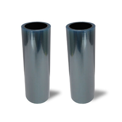 Good price Anti-static adhesive tape -E1-F921K online