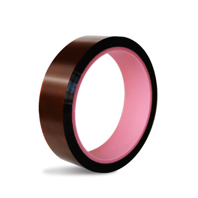 Quality E1-IH803 Anti-Static Polyimide Film Tape factory