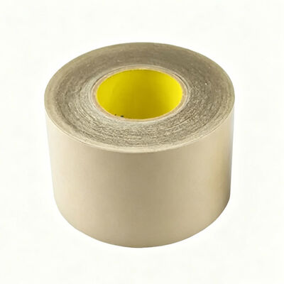 Good price Double-sided Foam Tape-DN0501B online