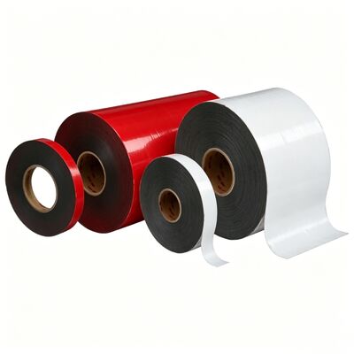 Good price Acrylic Foam Tape DN1601G – Industrial-Grade Double-Sided Mounting Tape for Metal, Plastic & Glass online