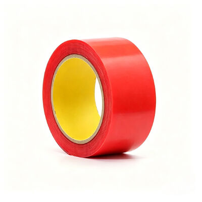 Good price Double-Sided Acrylic Foam Tape -DN0801G online