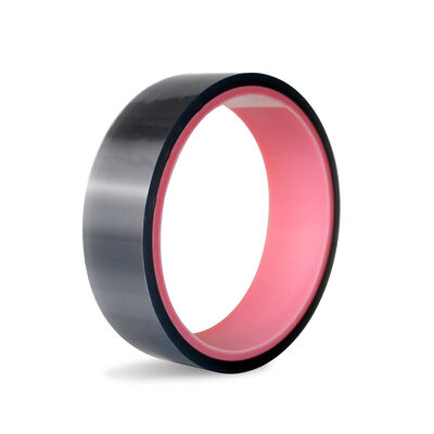 Good price TS652D Thermal Release Tape for Wafer Dicing & Semiconductor Backgrinding | Heat-Activated No-Residue Temporary Bonding Tape PET 110-140C | MLCC LED Cutting&Die-Sorting Electronics Manufacturing | KHJ online