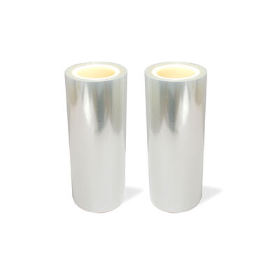 Good price KHJ TS658M heat Release Tape High-Adhesion High-Temp Acrylic Adhesive Wafer Grinding 200°C+ PET Base Factory Manufacturer OEM Custom online