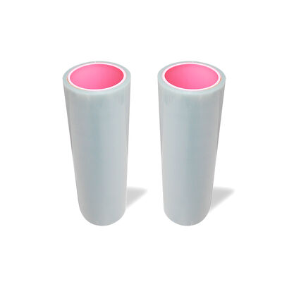 Good price KHJ TS651ZF Heat Release Tape Acrylic Adhesive Ultra-Thin Wafer Dicing Delicate Factory Manufacturer online