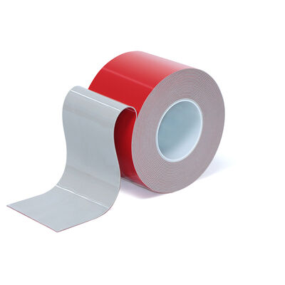 Good price Double-Sided Acrylic Foam Tape -DN0801G online
